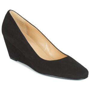 Γόβες Betty London JAKITA