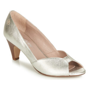 Γόβες Betty London JIKOTIZE