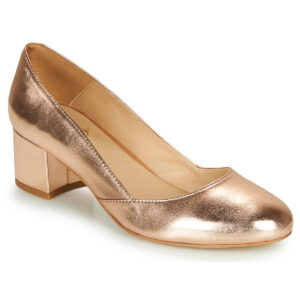 Γόβες Betty London MIDNIGHT LOVE