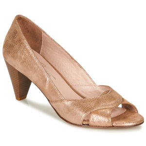 Γόβες Betty London MIRETTE