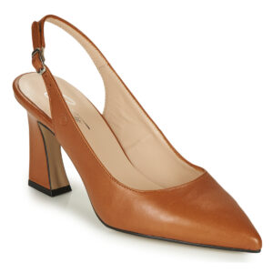 Γόβες Betty London MOUNINA