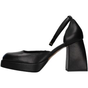 Γόβες Brando PIXIE12