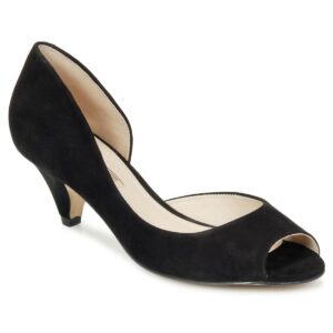 Γόβες Buffalo MARINDALA