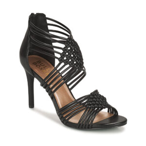 Γόβες Bullboxer 065529F2S