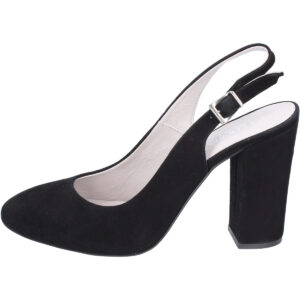 Γόβες Café Noir BF368 MME522