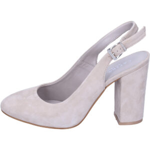 Γόβες Café Noir BF550 MME522