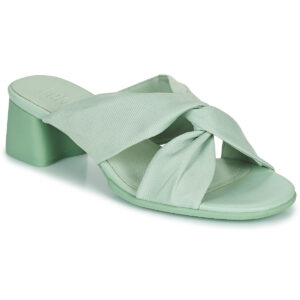 Γόβες Camper KIES