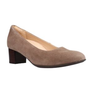 Γόβες Clarks LINNAE PUMP
