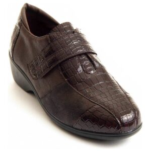 Γόβες Davinia 76603