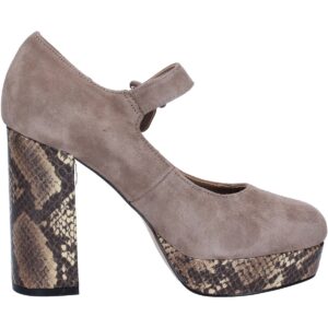 Γόβες Emanuélle Vee BX385