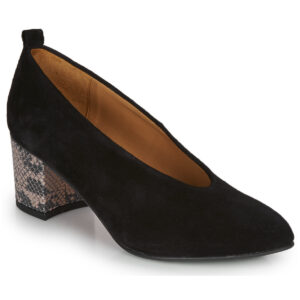 Γόβες Emma Go MIRA