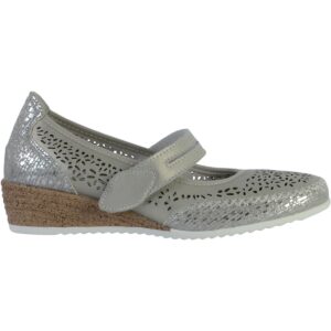 Γόβες Enza Nucci 168057