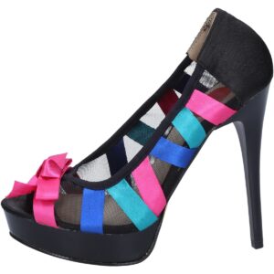 Γόβες Exé Shoes AX44