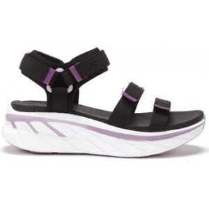 Γόβες Fluchos Solly F0763 Camel