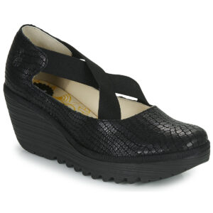 Γόβες Fly London YOLY