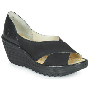 Γόβες Fly London YOMA