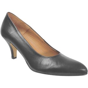 Γόβες Folies 1000@