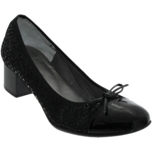 Γόβες Folies Taylor