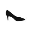 Γόβες H.f Shoes -