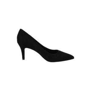 Γόβες H.f Shoes -