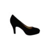Γόβες H.f Shoes -
