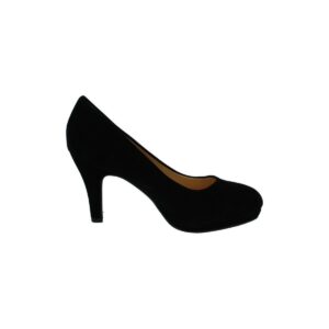Γόβες H.f Shoes -