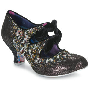 Γόβες Irregular Choice CALENDULA