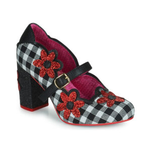 Γόβες Irregular Choice Daisy Dancer
