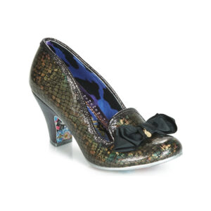 Γόβες Irregular Choice KANJANKA