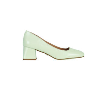 Γόβες JB Martin 1VIVA