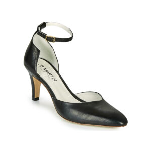 Γόβες JB Martin NATACHA