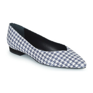 Γόβες JB Martin VERONICA