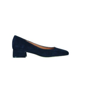 Γόβες JB Martin VIRGINIA