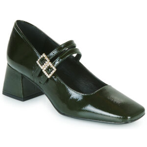 Γόβες JB Martin VISATO