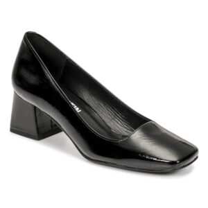 Γόβες JB Martin VIVA