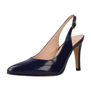 Γόβες Joni 8221