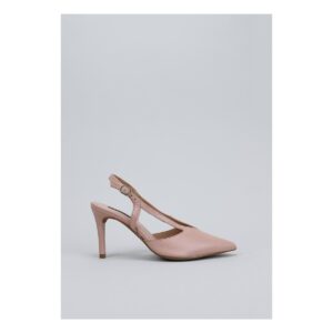 Γόβες Krack GOLO