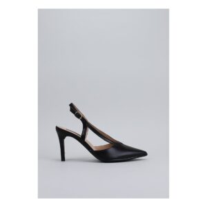 Γόβες Krack GOLO