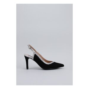 Γόβες Krack LINAE