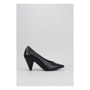 Γόβες Krack LISSA