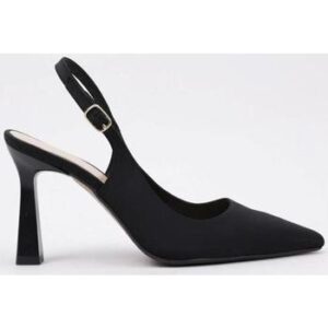 Γόβες Krack PARTY