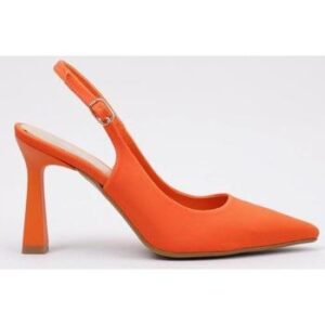 Γόβες Krack PARTY