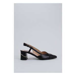 Γόβες Krack TALY