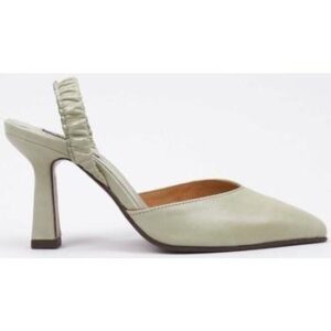 Γόβες Krack VELASCO