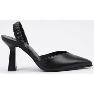 Γόβες Krack VELASCO