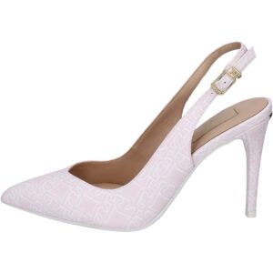 Γόβες Liu Jo BG253