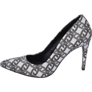 Γόβες Liu Jo BG305