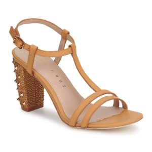 Γόβες Lola Cruz STUDDED