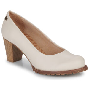 Γόβες MTNG 51078