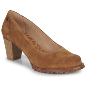 Γόβες MTNG 52971